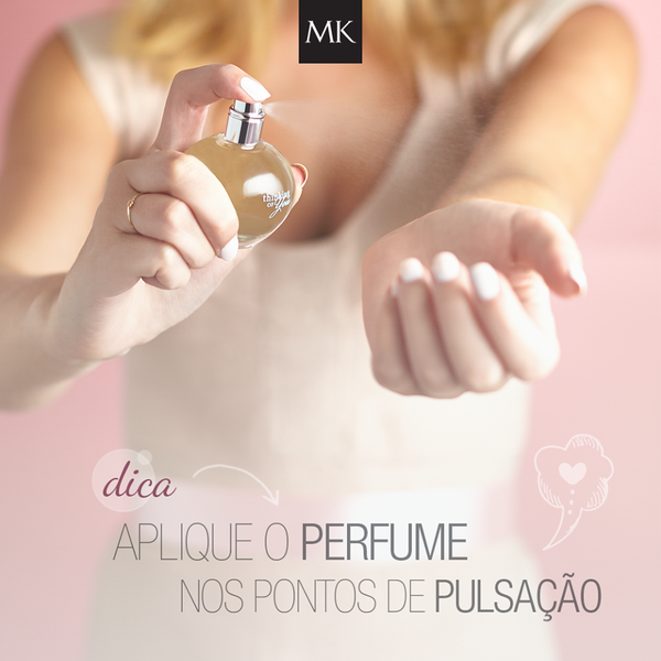 Fragrâncias