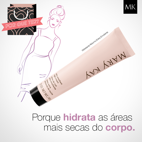 Cuidado do Corpo