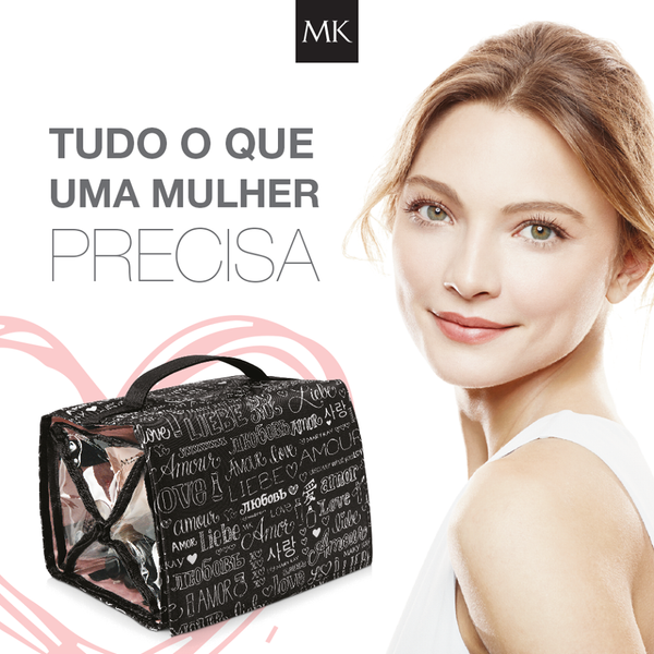 Novidades