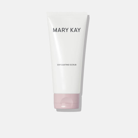 Esfoliante Skin Care (85g)