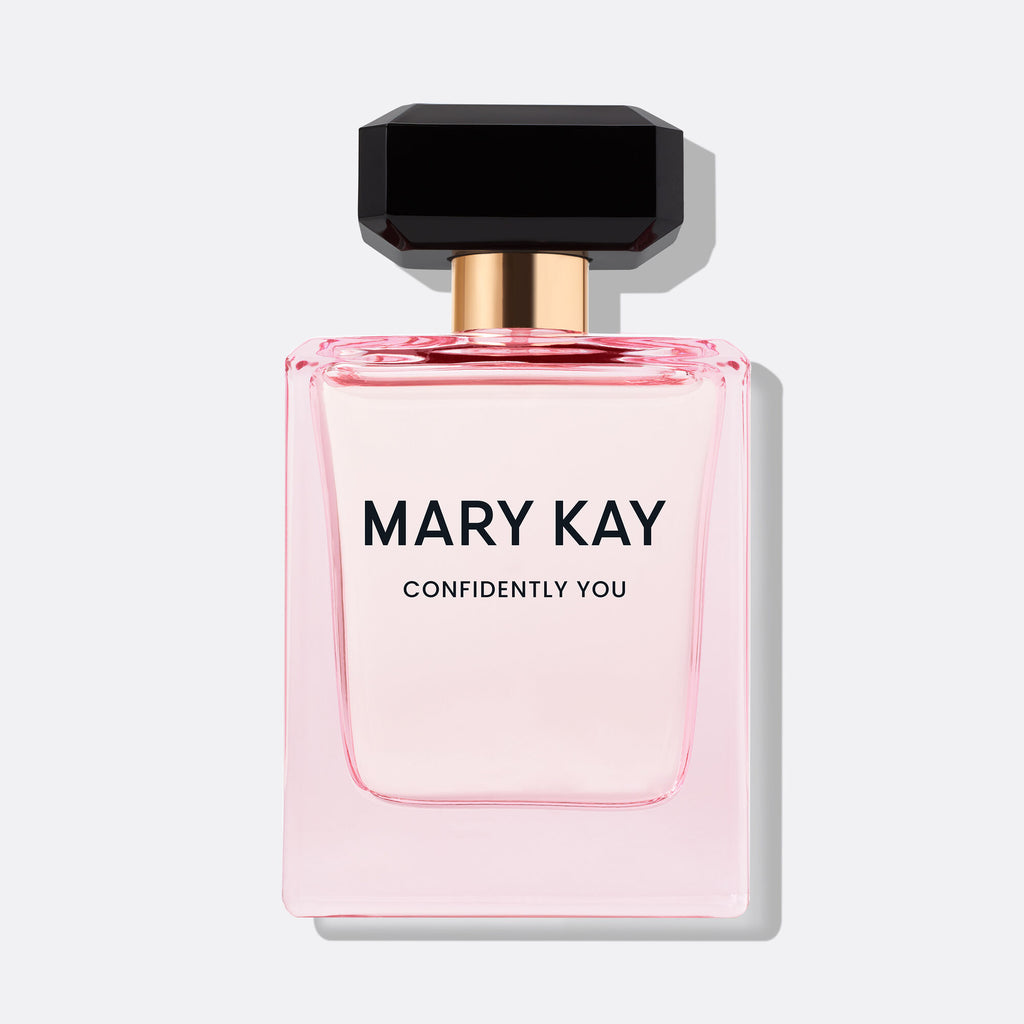 Eau de Parfum Confidently You™ (50 ml)