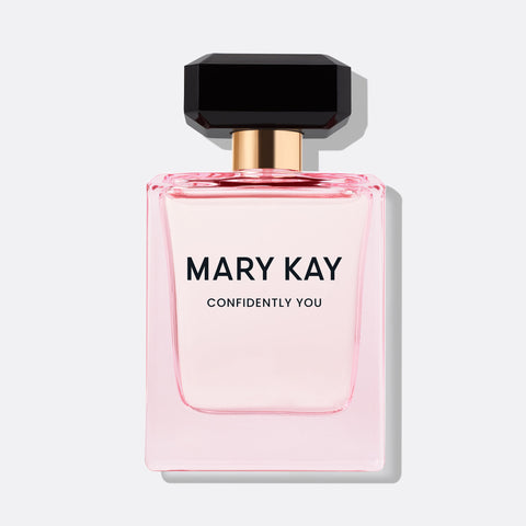 Eau de Parfum Confidently You™ (50 ml)