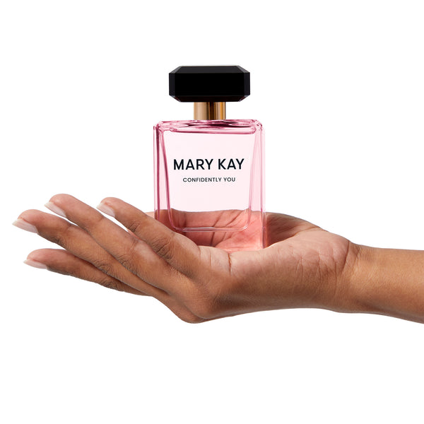 Eau de Parfum Confidently You™ (50 ml)