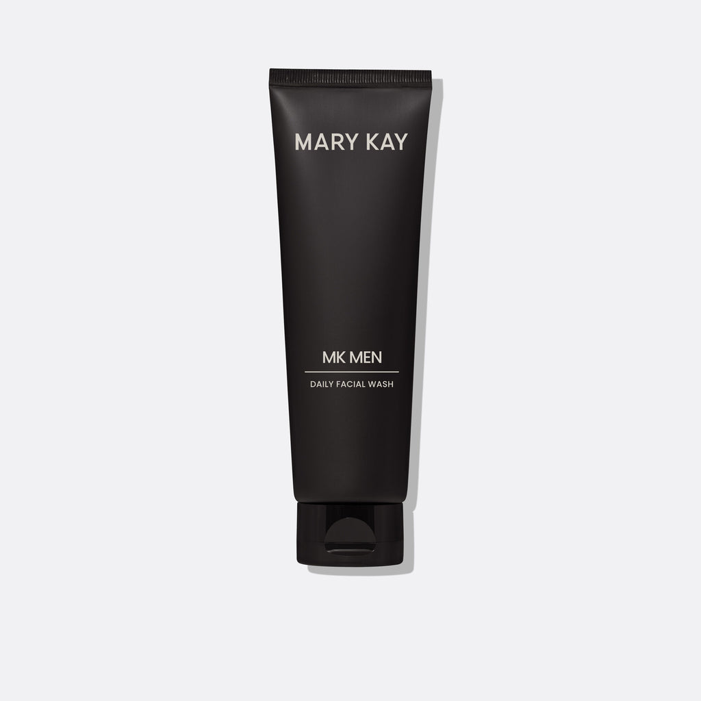 Leite de Limpeza MKMen® (133ml)