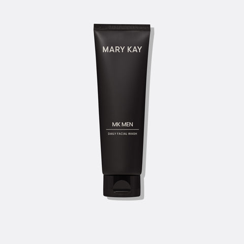 Leite de Limpeza MKMen® (133ml)