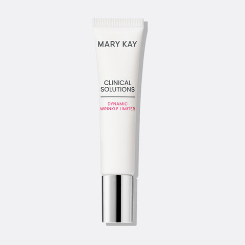 Limitador de Rugas de Expressão Clinical Solutions™