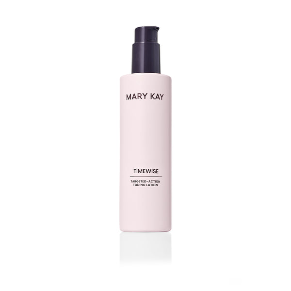 Loção Tonificadora para o corpo TimeWise Body™ Targeted-Action (236ml)