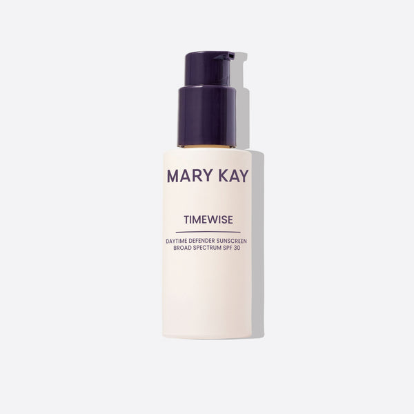 Loção de Dia TimeWise® com FPS 30 (29ml)