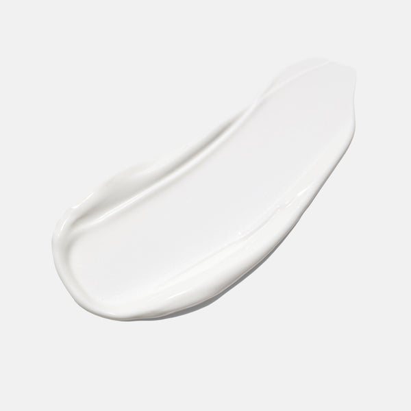 Loção de Dia TimeWise® com FPS 30 (29ml)