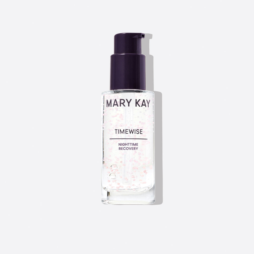 Loção de Noite TimeWise® (29ml)