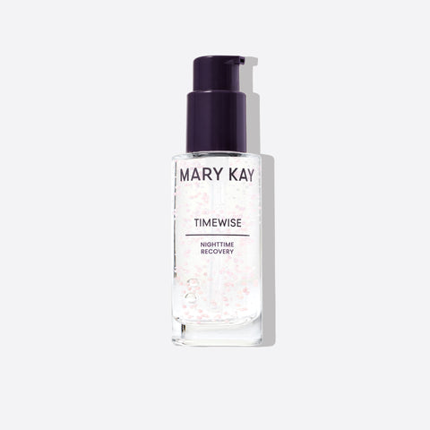 Loção de Noite TimeWise® (29ml)