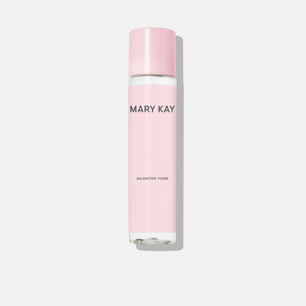 Tónico de Equilíbrio Skin Care (147ml)