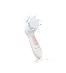 Escova de Limpeza Skinvigorate - Eunice Abrunhosa - Consultora de Beleza Indep. "Mary Kay"